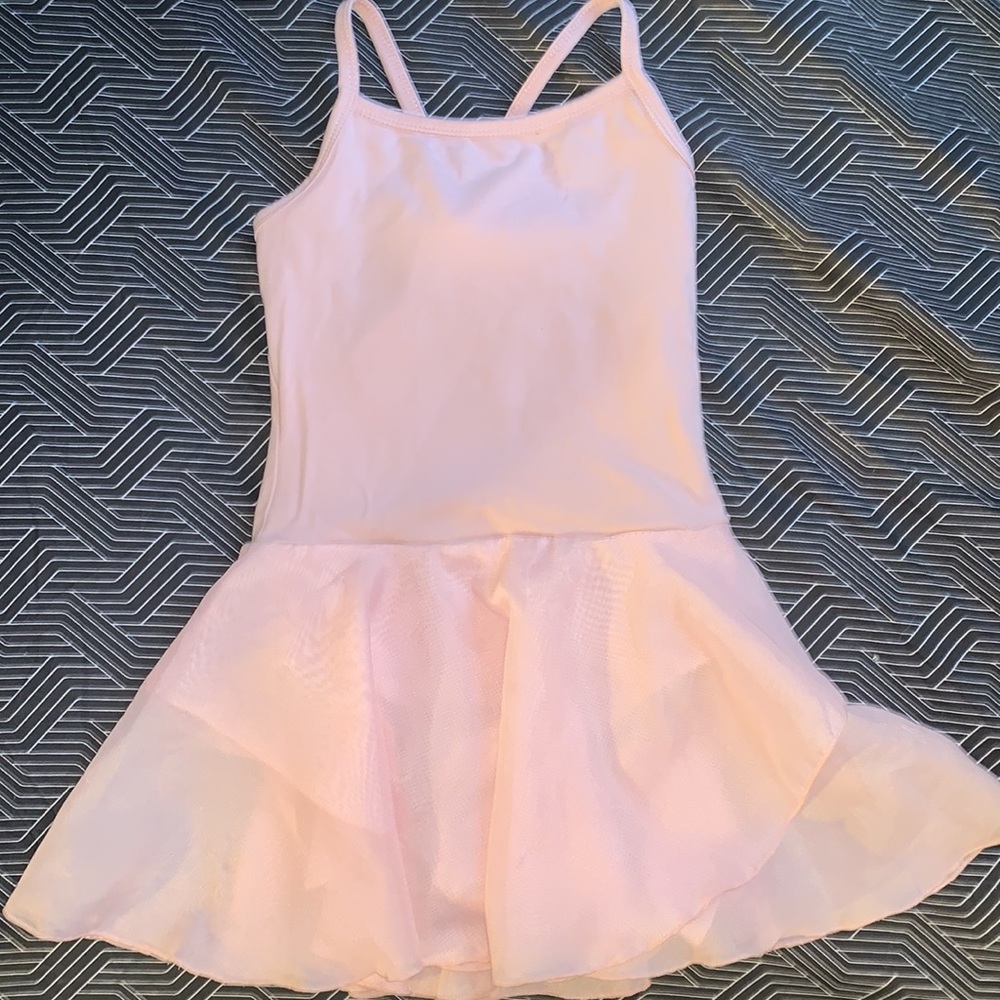 Little girls dance bundle - Picture 6 of 15